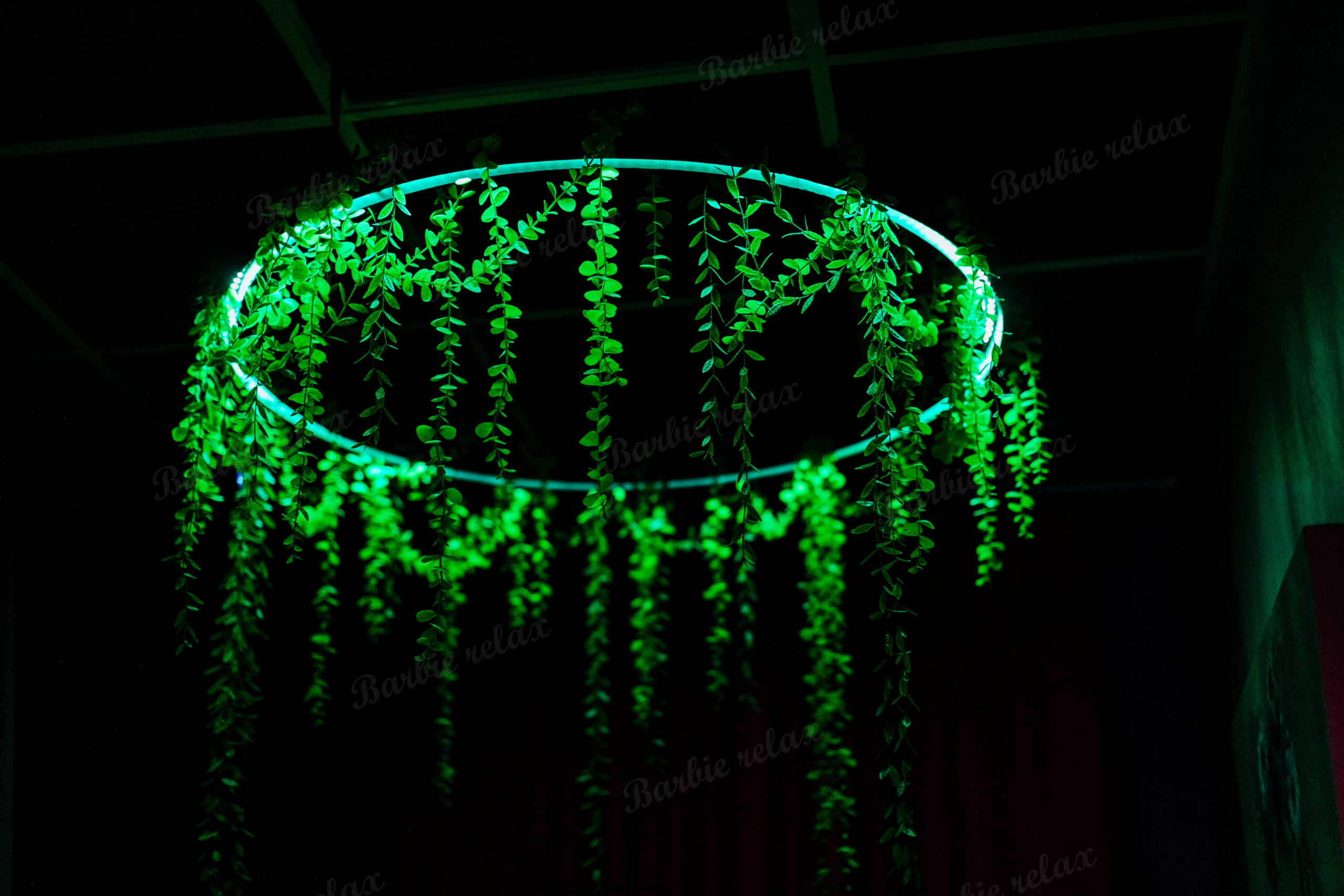 Ph-MaxKarasenko-2023 (1 of 266)